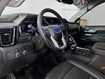 2024 GMC Sierra 1500 Crew Cab 4WD Pickup for sale #255087A - photo 10
