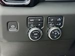 2024 GMC Sierra 1500 Crew Cab 4WD Pickup for sale #255087A - photo 12