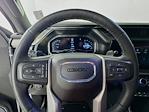 2024 GMC Sierra 1500 Crew Cab 4WD Pickup for sale #255087A - photo 13