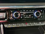2024 GMC Sierra 1500 Crew Cab 4WD Pickup for sale #255087A - photo 19