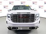 2024 GMC Sierra 1500 Crew Cab 4WD Pickup for sale #255087A - photo 4