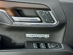 2024 GMC Sierra 1500 Crew Cab 4WD Pickup for sale #255087A - photo 21