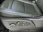 2024 GMC Sierra 1500 Crew Cab 4WD Pickup for sale #255087A - photo 24