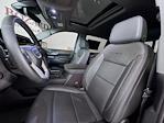 2024 GMC Sierra 1500 Crew Cab 4WD Pickup for sale #255087A - photo 26