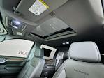 2024 GMC Sierra 1500 Crew Cab 4WD Pickup for sale #255087A - photo 27