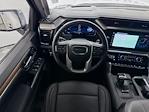 2024 GMC Sierra 1500 Crew Cab 4WD Pickup for sale #255087A - photo 28