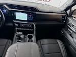 2024 GMC Sierra 1500 Crew Cab 4WD Pickup for sale #255087A - photo 29