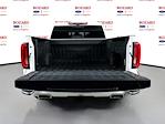 2024 GMC Sierra 1500 Crew Cab 4WD Pickup for sale #255087A - photo 32