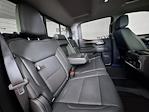 2024 GMC Sierra 1500 Crew Cab 4WD Pickup for sale #255087A - photo 33