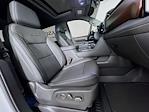2024 GMC Sierra 1500 Crew Cab 4WD Pickup for sale #255087A - photo 34