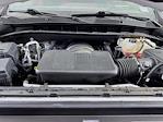 2024 GMC Sierra 1500 Crew Cab 4WD Pickup for sale #255087A - photo 36