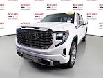 2024 GMC Sierra 1500 Crew Cab 4WD Pickup for sale #255087A - photo 5