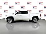 2024 GMC Sierra 1500 Crew Cab 4WD Pickup for sale #255087A - photo 6