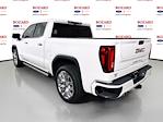 2024 GMC Sierra 1500 Crew Cab 4WD Pickup for sale #255087A - photo 7