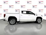 2024 GMC Sierra 1500 Crew Cab 4WD Pickup for sale #255087A - photo 8