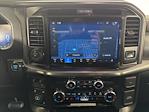 New 2025 Ford F-150 Lariat SuperCrew Cab for sale #255088 - photo 12