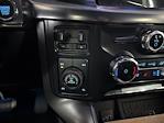 New 2025 Ford F-150 Lariat SuperCrew Cab for sale #255088 - photo 13