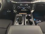 New 2025 Ford F-150 Lariat SuperCrew Cab for sale #255088 - photo 14