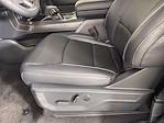 New 2025 Ford F-150 Lariat SuperCrew Cab for sale #255088 - photo 18