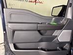 New 2025 Ford F-150 Lariat SuperCrew Cab for sale #255088 - photo 19