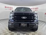 New 2025 Ford F-150 Lariat SuperCrew Cab for sale #255088 - photo 3