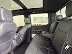 New 2025 Ford F-150 Lariat SuperCrew Cab for sale #255088 - photo 20