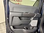 New 2025 Ford F-150 Lariat SuperCrew Cab for sale #255088 - photo 21