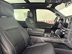 New 2025 Ford F-150 Lariat SuperCrew Cab for sale #255088 - photo 22