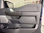 New 2025 Ford F-150 Lariat SuperCrew Cab for sale #255088 - photo 25