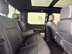 New 2025 Ford F-150 Lariat SuperCrew Cab for sale #255088 - photo 26