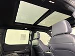 New 2025 Ford F-150 Lariat SuperCrew Cab for sale #255088 - photo 28