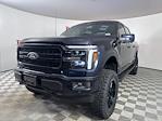 New 2025 Ford F-150 Lariat SuperCrew Cab for sale #255088 - photo 4