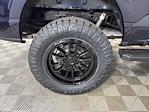New 2025 Ford F-150 Lariat SuperCrew Cab for sale #255088 - photo 31