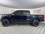 New 2025 Ford F-150 Lariat SuperCrew Cab for sale #255088 - photo 5