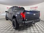 New 2025 Ford F-150 Lariat SuperCrew Cab for sale #255088 - photo 6