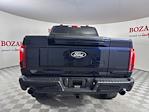 New 2025 Ford F-150 Lariat SuperCrew Cab for sale #255088 - photo 7