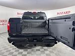 New 2025 Ford F-150 Lariat SuperCrew Cab for sale #255088 - photo 8