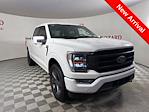 2023 Ford F-150 SuperCrew Cab 4WD Pickup for sale #255090A - photo 3