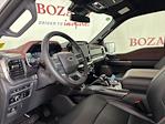 2023 Ford F-150 SuperCrew Cab 4WD Pickup for sale #255090A - photo 11