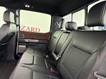 2023 Ford F-150 SuperCrew Cab 4WD Pickup for sale #255090A - photo 12