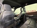 2023 Ford F-150 SuperCrew Cab 4WD Pickup for sale #255090A - photo 13