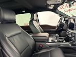 2023 Ford F-150 SuperCrew Cab 4WD Pickup for sale #255090A - photo 15