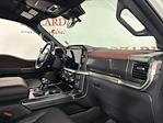 2023 Ford F-150 SuperCrew Cab 4WD Pickup for sale #255090A - photo 16