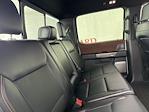 2023 Ford F-150 SuperCrew Cab 4WD Pickup for sale #255090A - photo 18