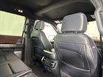 2023 Ford F-150 SuperCrew Cab 4WD Pickup for sale #255090A - photo 19
