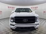 2023 Ford F-150 SuperCrew Cab 4WD Pickup for sale #255090A - photo 4