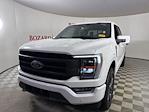 2023 Ford F-150 SuperCrew Cab 4WD Pickup for sale #255090A - photo 1