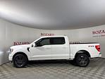 2023 Ford F-150 SuperCrew Cab 4WD Pickup for sale #255090A - photo 5