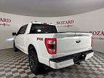 2023 Ford F-150 SuperCrew Cab 4WD Pickup for sale #255090A - photo 2
