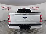 2023 Ford F-150 SuperCrew Cab 4WD Pickup for sale #255090A - photo 6